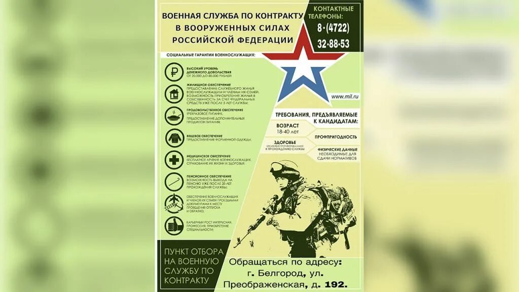 Служба по контракту 2024 год вакансии. Военная служба по контракту. Набор на военную службу. Служба по контракту баннер. Реклама военной службы по контракту.