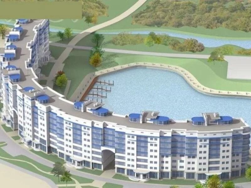 красногорский бульвар дом 14. жк павшинский бульвар. жк павшинский бульвар. павшинский бульвар 36. жк павшинский бульвар.