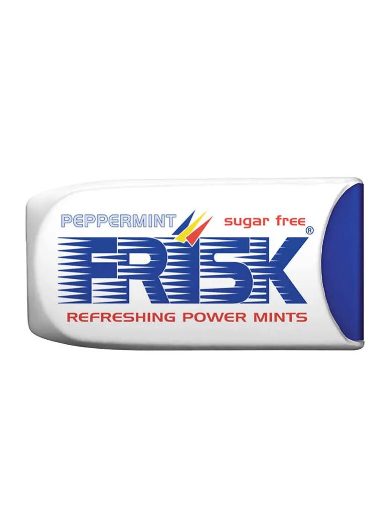 Power mints. Frisk peppermint. frisk mints.