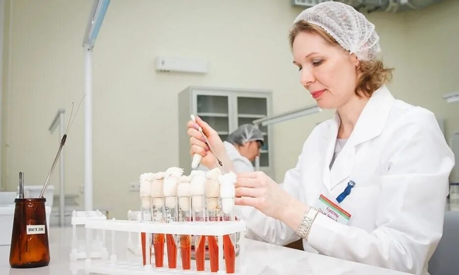 Центр гигиены. Центр гигиены и эпидемиологии в ивановской. Районные центры гигиены и эпидемиологии. Районные центры гигиены и эпидемиологии. Районные центры гигиены и эпидемиологии.