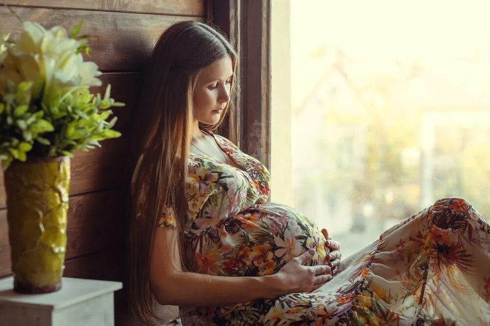 Красивая беременна яженшина. Красота беременной женщины. Девушкаберемая. Очень красивые беременные