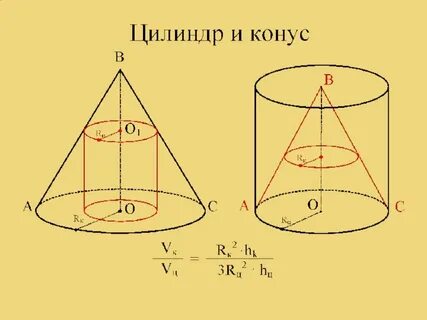 Порно папасы қызын сиқырлады