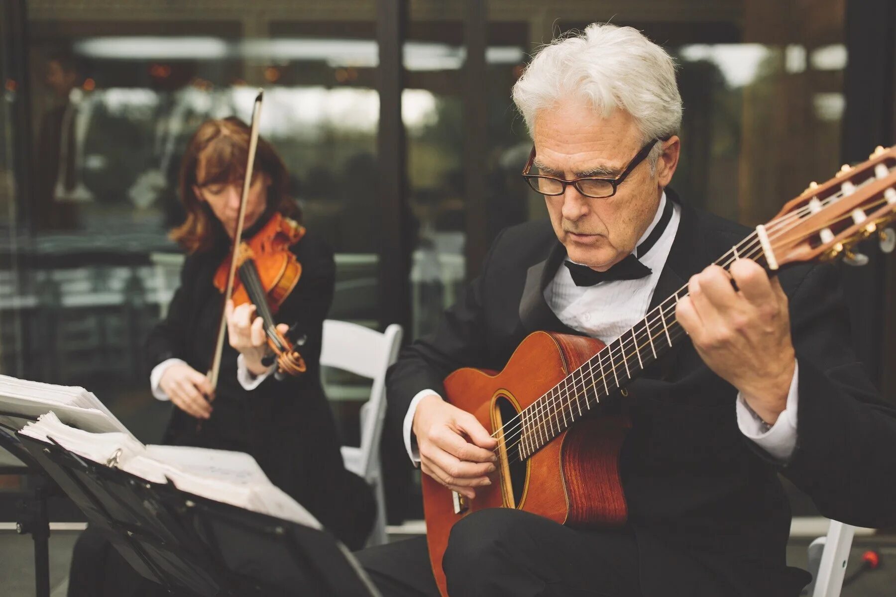 Музыка гитара и скрипка. Violin Guitar. Скрипка и гитара. Guitar and Viola. Guitar Fiddle.