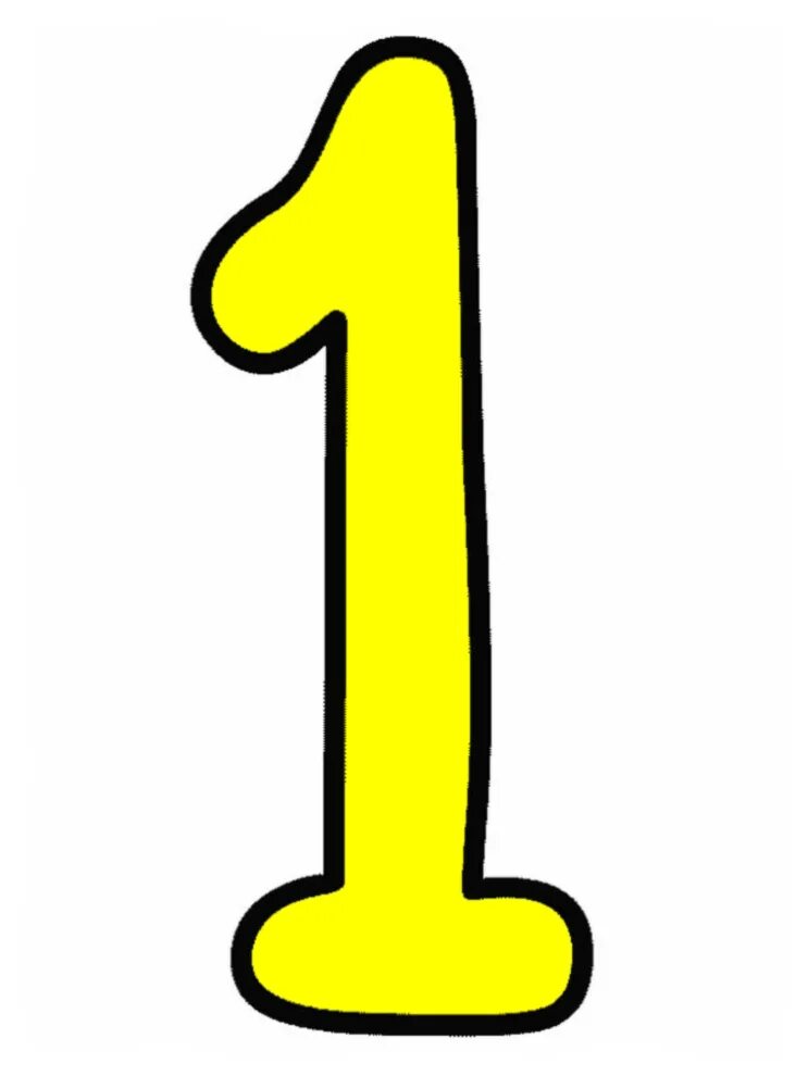 1de by