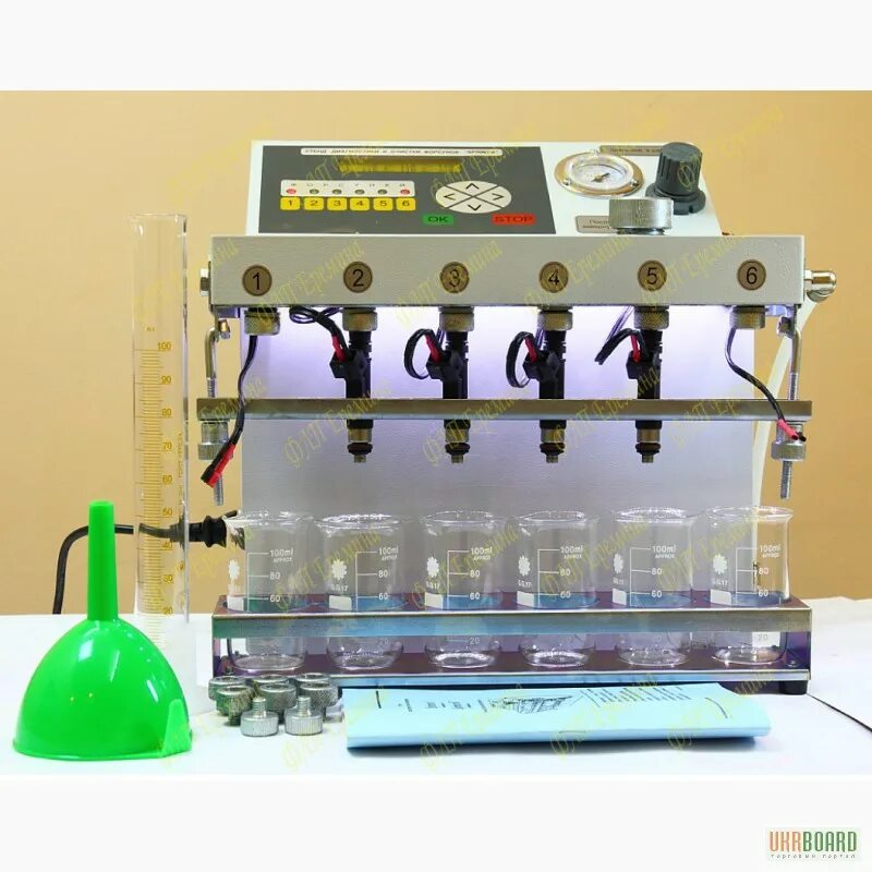 Стенд бензиновых форсунок. Стенд бензиновых форсунок. Стенд для проверки топливных форсунок eos100. Стенд высокого давления для fsi форсунок. Стенд бензиновых форсунок.