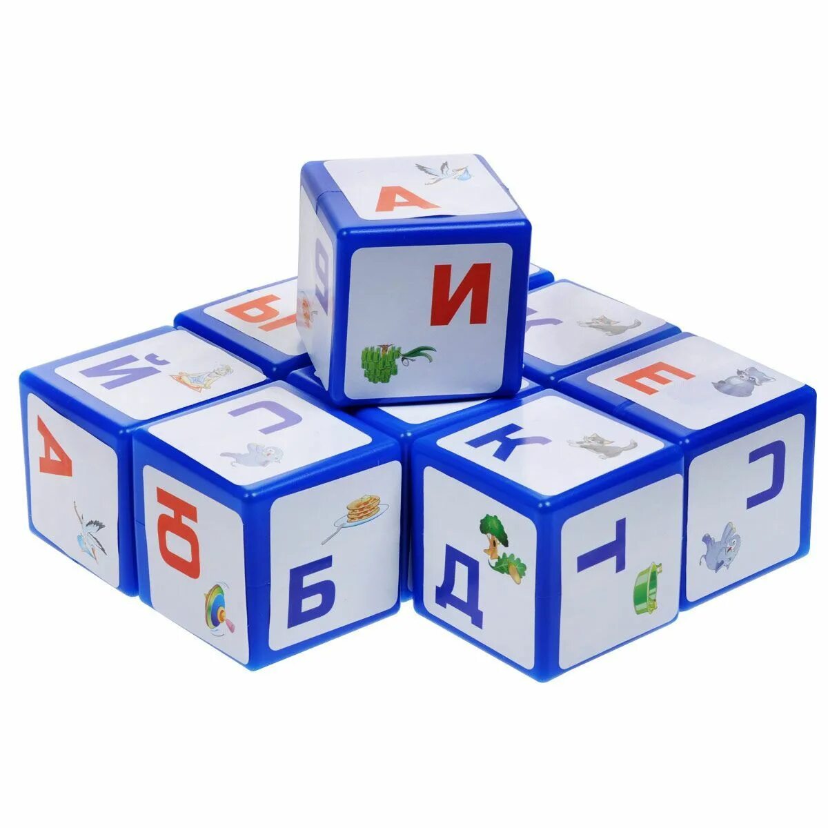 Кубики Десятое королевство алфавит. Кубики с буквами. Детские кубики с буквами. Кубики пластмассовые с буквами. Девять кубиков