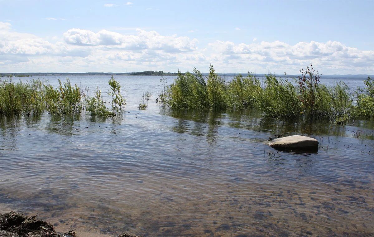 Погода на аргазях. Аргазинское водохранилище. Озеро Тахталым Челябинская область. Аргази 2021. Аргазинское водохранилище Халитово.