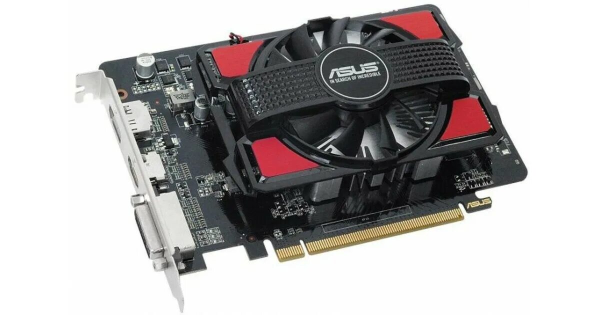 Radeon r7 12. ASUS r7 250. AMD r7 250. AMD Radeon r7 250 1gb. ASUS r7250x-2gd5.