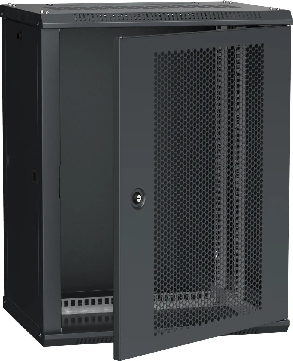 Itk шкаф linea. Lwr5-12u66-pf itk шкаф linea w 12u 600x600. шкаф itk lwr3-12u64-mf. itk шкаф 12u 600х450мм. шкаф настенный linea w 12u.