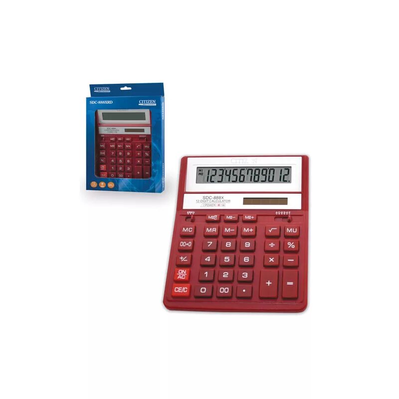 Astromagia888 калькулятор. Калькулятор настольный citizen sdc-888xwh. калькулятор sdc 888t 12 digit calculator. калькулятор ситизен sdc-888. калькулятор citizen d-312.
