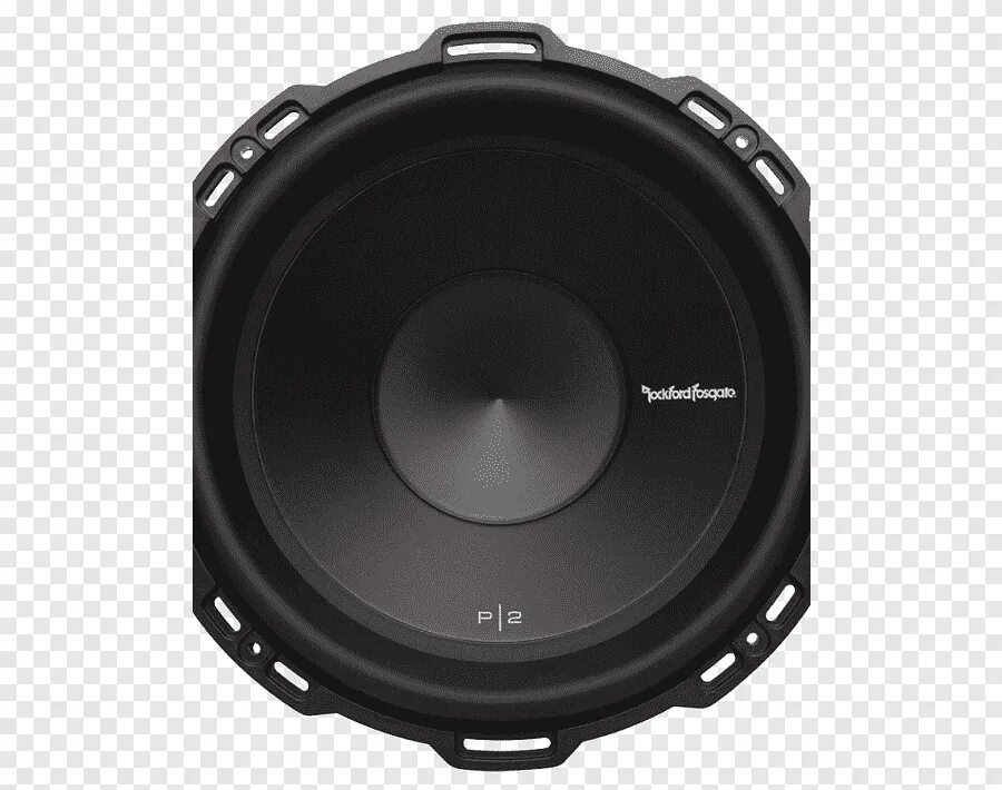 Rockford p1. Rockford punch. Rockford fosgate p1548. Сабвуфер rockford fosgate punch p1. Rockford fosgate сабвуфер 10.