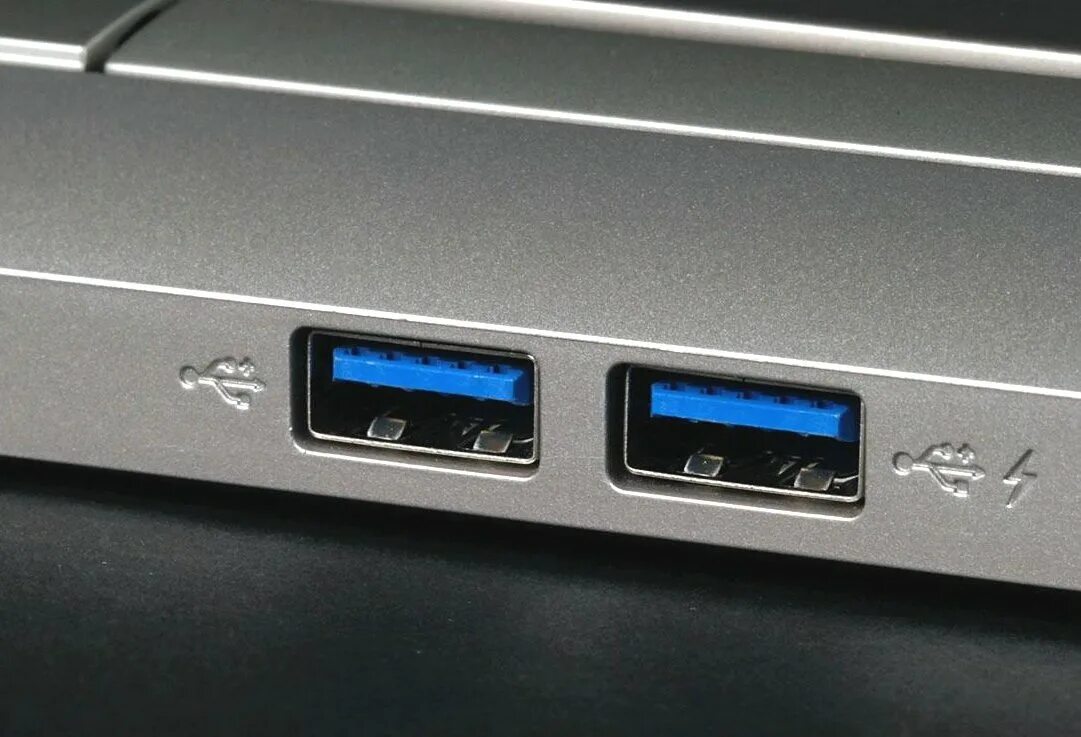 Usb разъем компьютера. Порт усб 3.0. юсб 2.0 разъем в ноутбуке. юсб порт разъем. разъем юсб 3.0.
