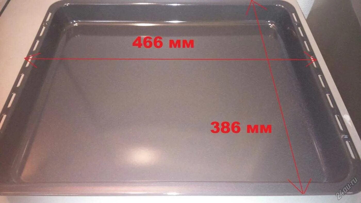 Размер протвиня. Противень для духовки zanussi 42x37x2. Размер протвиня. Противень бош (742279). Противень габариты для samsung bf62cbstr.