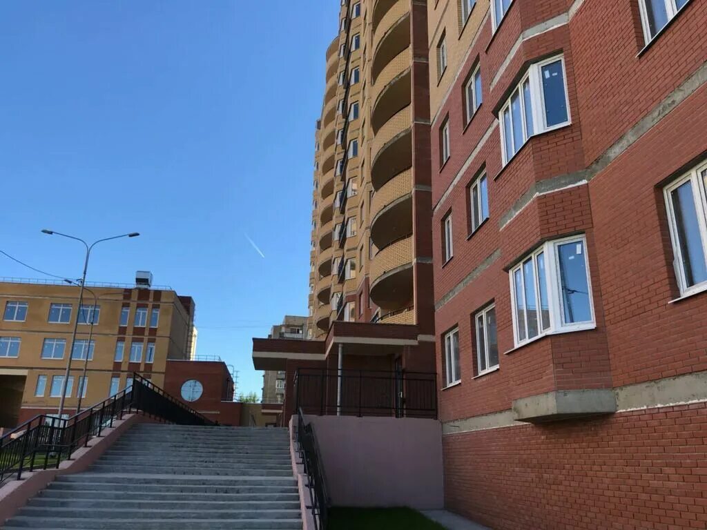 Спасский д 3. Жк спасские ворота дмитров. спасская 6а дмитров. спасская дом 3 дмитров. жк спасский дмитров.