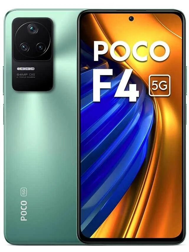 Poco f4 128. Смартфон xiaomi poco f4. poco f4 5g 8256. смартфон xiaomi poco f4 6128 гб. смартфон poco f4 256gb.