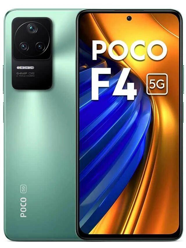 Xiaomi poco x6 5g 8 256 гб. Смартфон Xiaomi poco f4. Poco f4 5g 8/256. Смартфон Xiaomi poco f4 6/128 ГБ. Смартфон Xiaomi poco f 4 Pro.