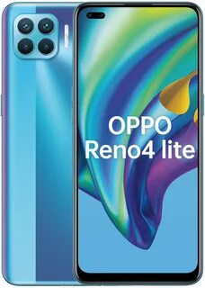 Oppo 4 lite 8 128gb