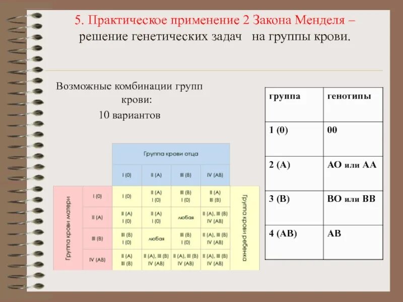 Решение задач на второй закон менделя с решением. Генетические задачи на законы менделя. Генетика 1 и 2 закон менделя. Генетические задачи на законы менделя. Задачи на генетику 1 и 2 закон менделя с решением.