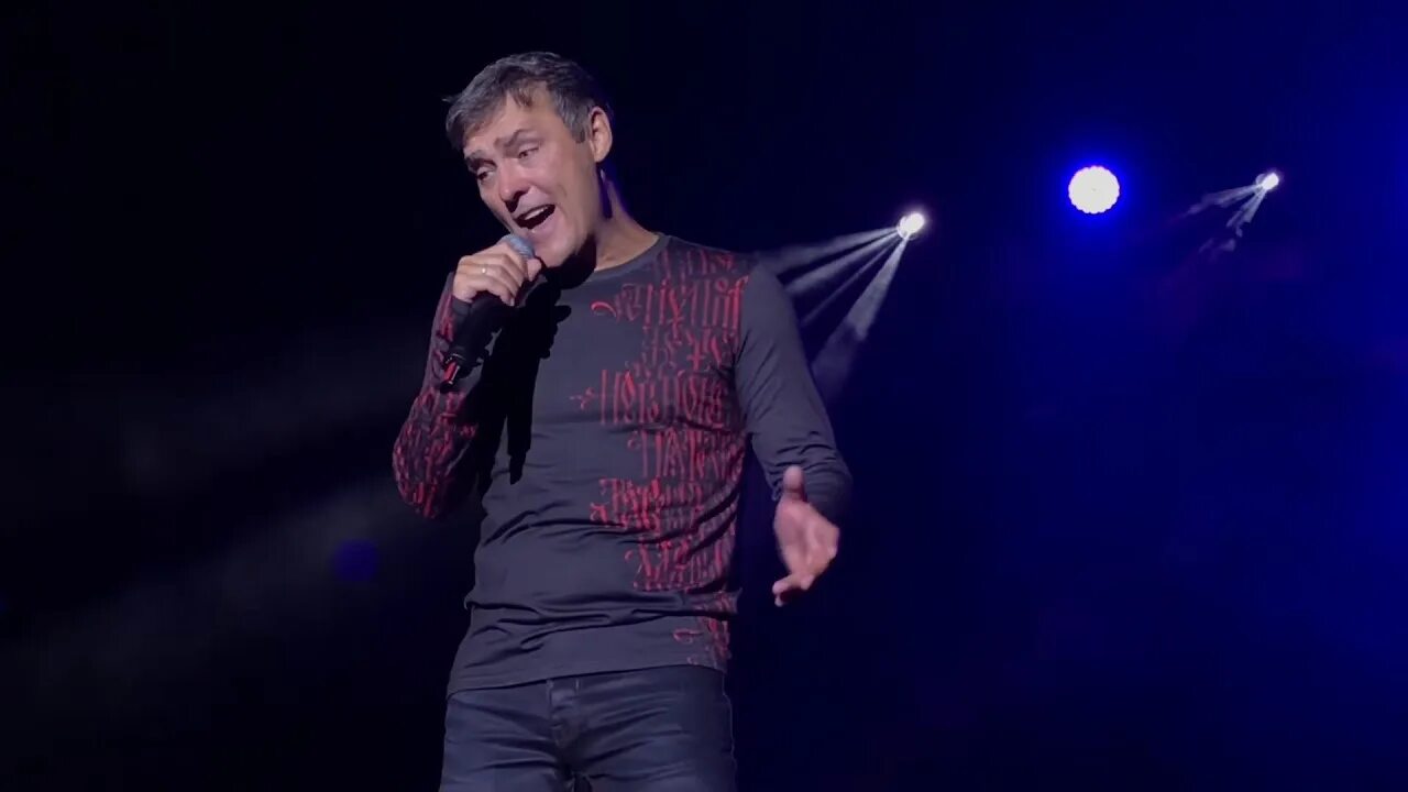 Не молчи концерт шатунова. Песни шатунова 2019. Юра шатунов 2019г. Песни шатунова 2019. Песни шатунова 2019.