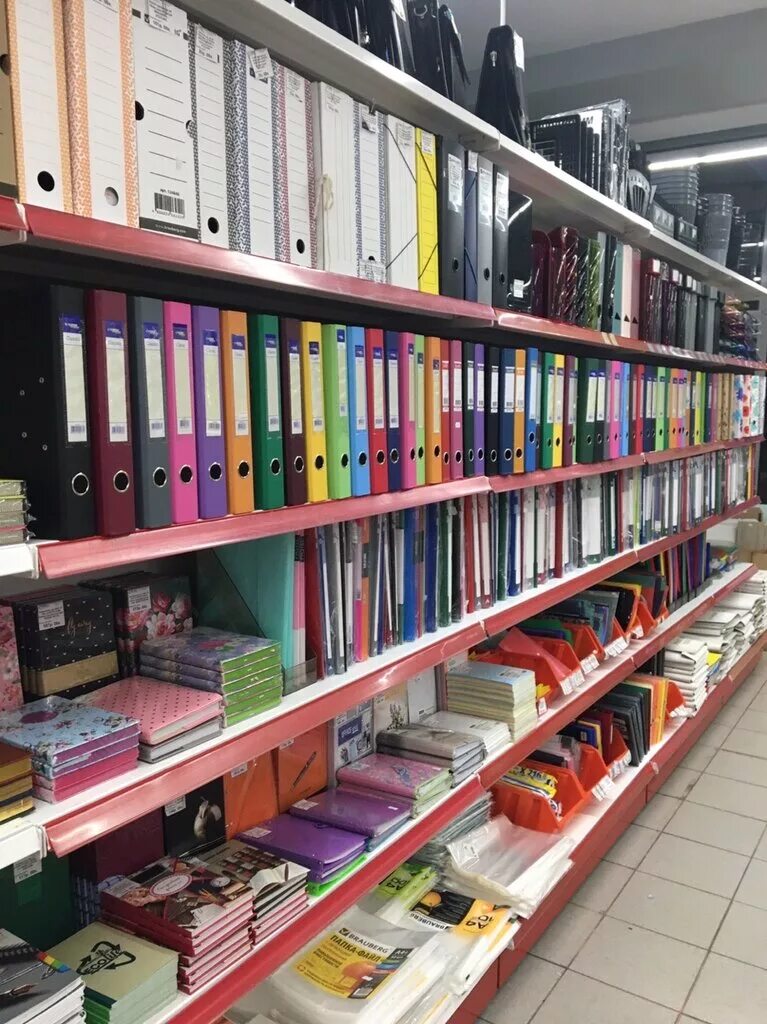 магазин канцтоваров спб. бренды канцтоваров.