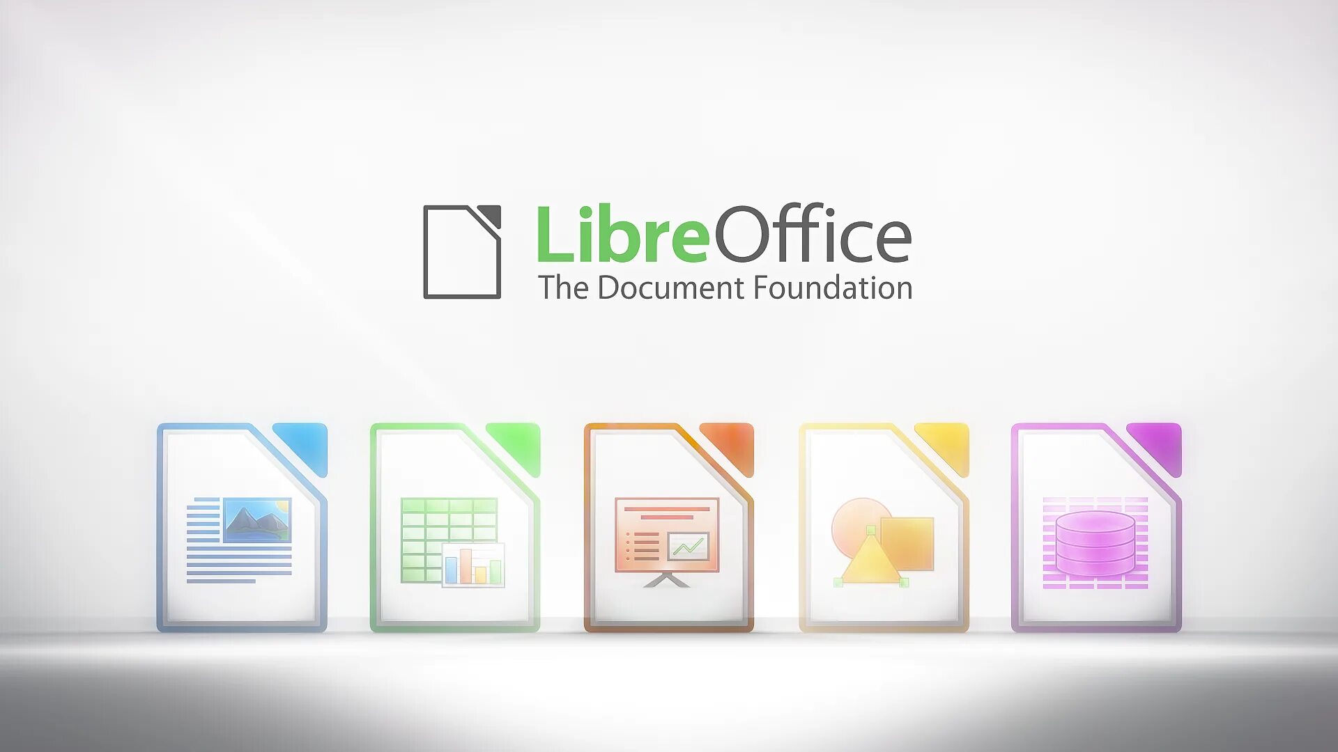 LIBREOFFICE. Либер офис. LIBREOFFICE логотип. Эмблема Лайбр офис.