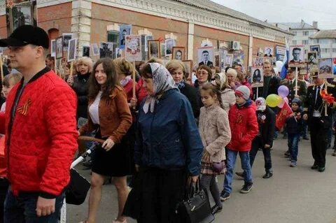 Погода новозыбков сегодня по часам