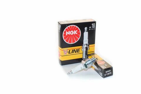 Ngk line