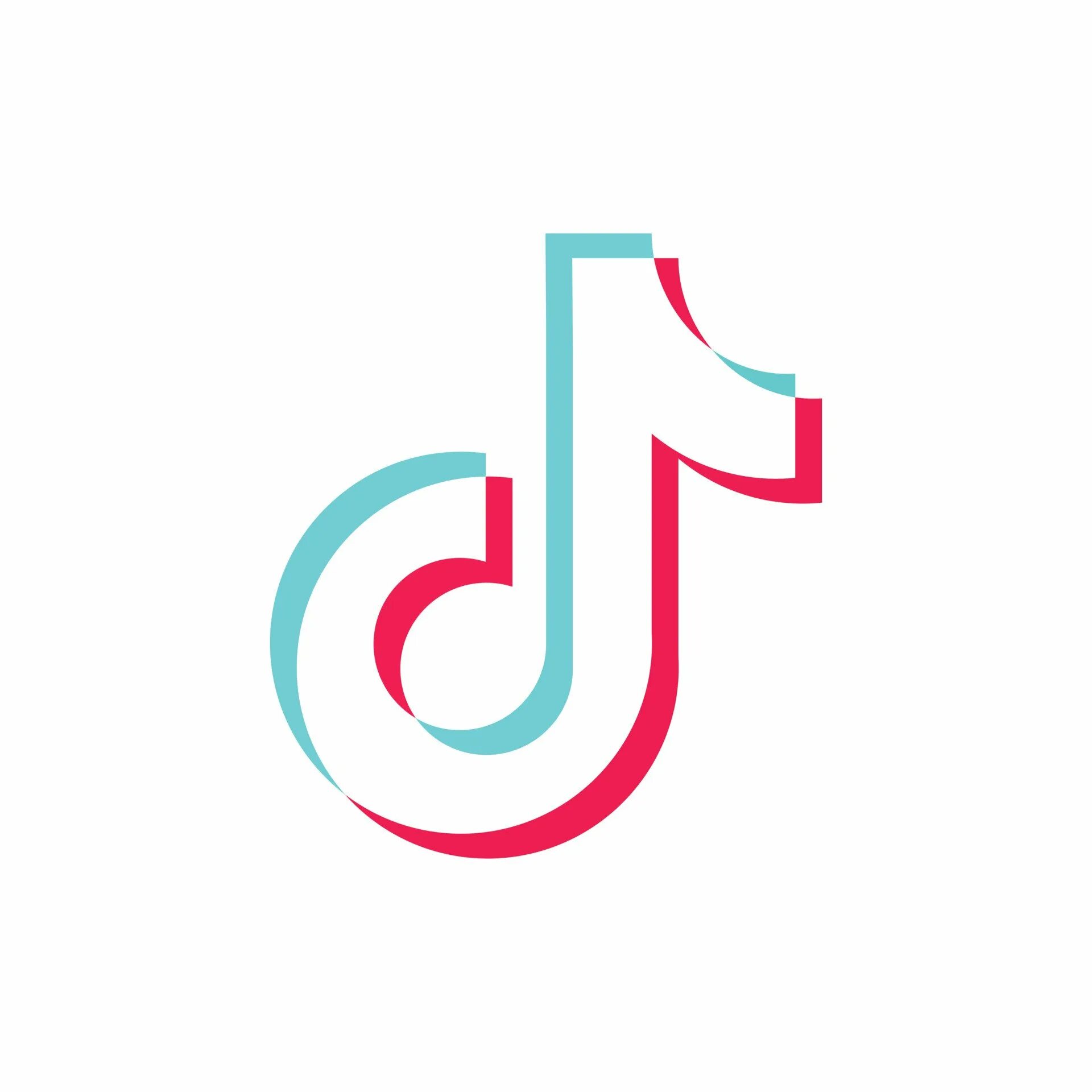 Tik tok логотип. Приглашение на вечеринку в стиле тик ток. Dou yin. Значок тик ток. Значок тик ток на белом фоне.
