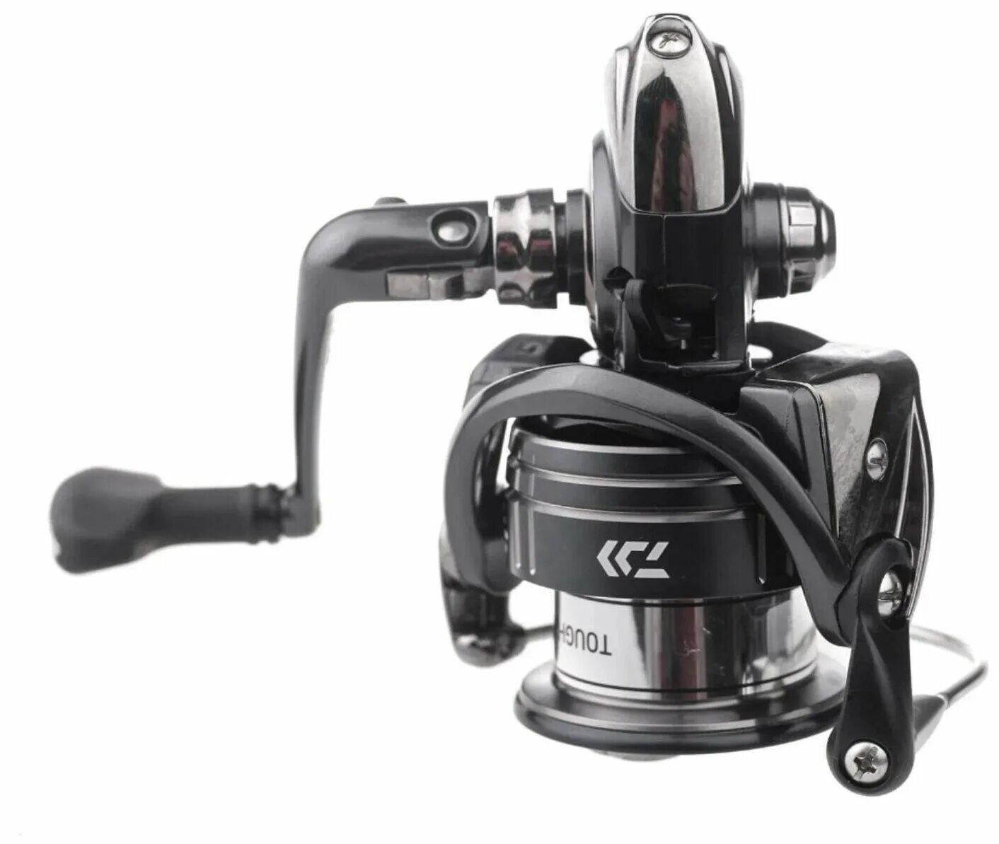 Дайва н зон. Daiwa 19 n&#039;zon plus. катушка daiwa 20 n&#039;zon lt 5000s-cp dh. дайва нзон 5000. , zon plus 19 lt 5000s-cp.