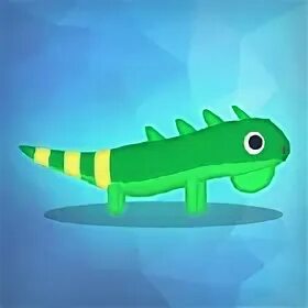 Игры io эволюция животных. Игры io эволюция животных