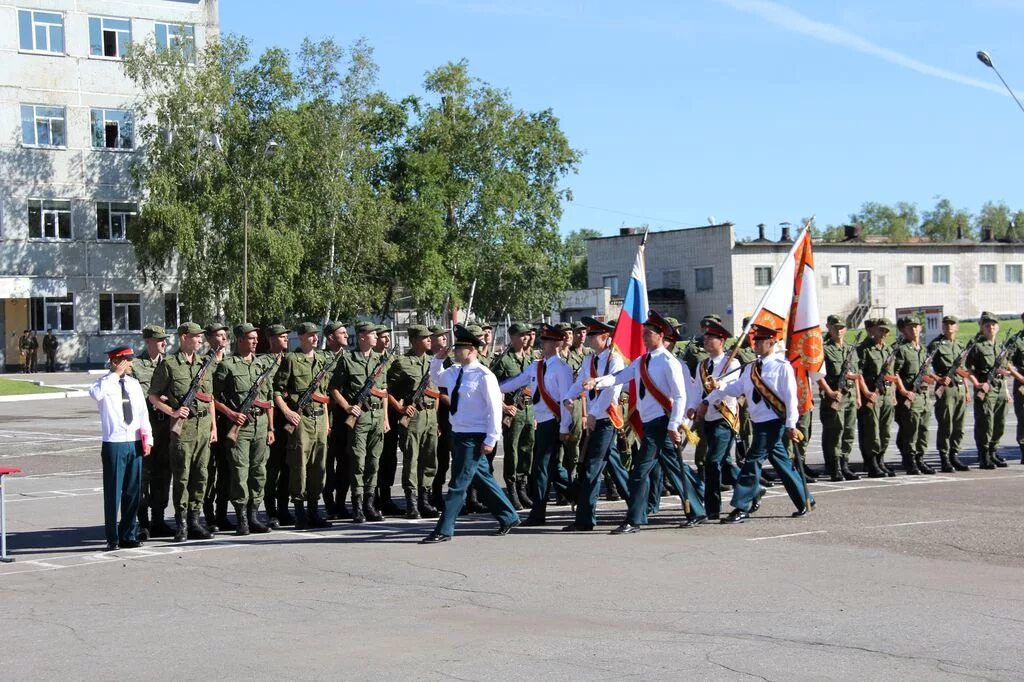 Погода князе волконское. ВЧ 46102 Бикин. ВЧ 34091 Князе-Волконское. Хабаровский край Князе Волконское в/ч 34091. Военная часть 46102.