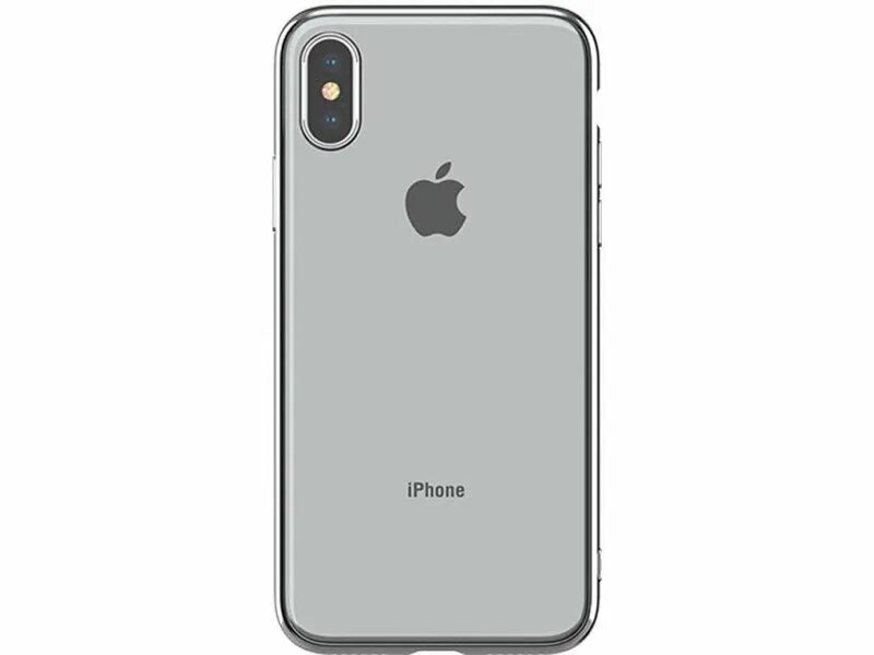 Айфон 6 голубой цвет. Рынок обучающих приложений. Iphone soft. Рынок обучающих приложений. Айфон.