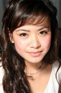 Leung yan