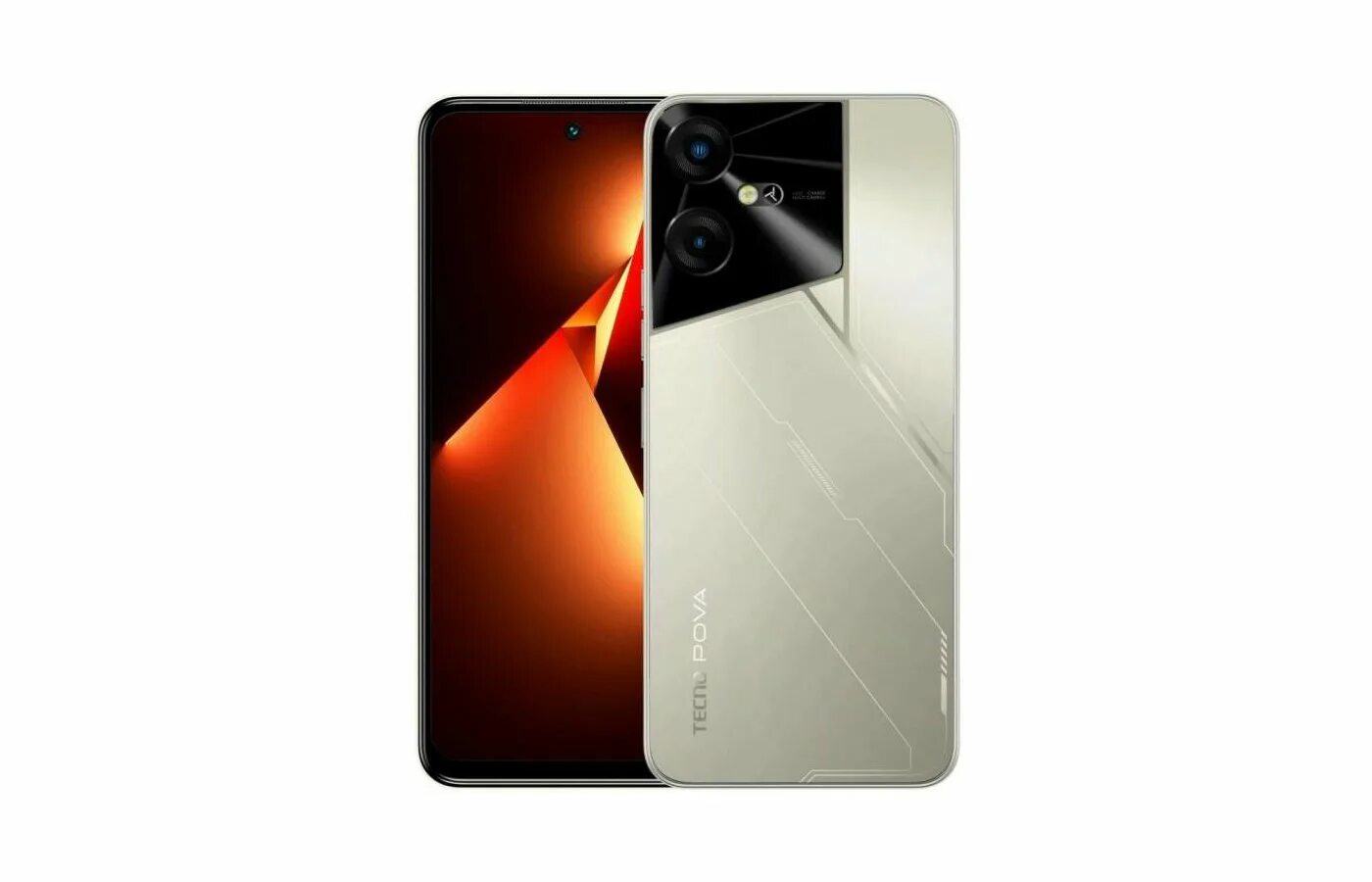Pova neo 3 4 128gb. Смартфон techno pova 3. Смартфон tecno pova neo 3 4/128gb hurrican blue. Смартфон tecno pova neo 2 6/128 gb cyber blue. Tecno pova neo 2 6/128 гб.