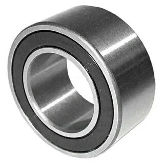 25 52 20 6