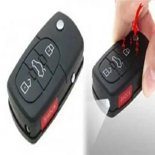 Key pro