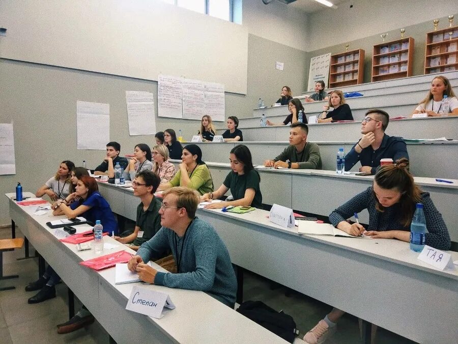 академия ранхигс волгоград. филиал ранхигс в волгограде. ранхигс возрождение волгоград. ранхигс возрождение волгоград. ранхигс вагс волгоград.