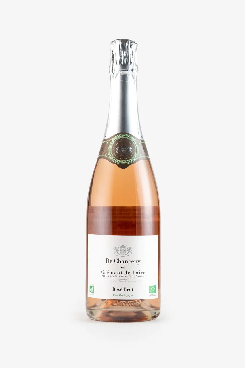 Вино креман д'эльзас. Креман де лиму. Креман arthur metz. Rose brut cuvee st sebastian cremant. Rise cremant.