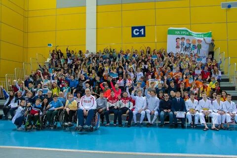 Спорт без границ трансляция