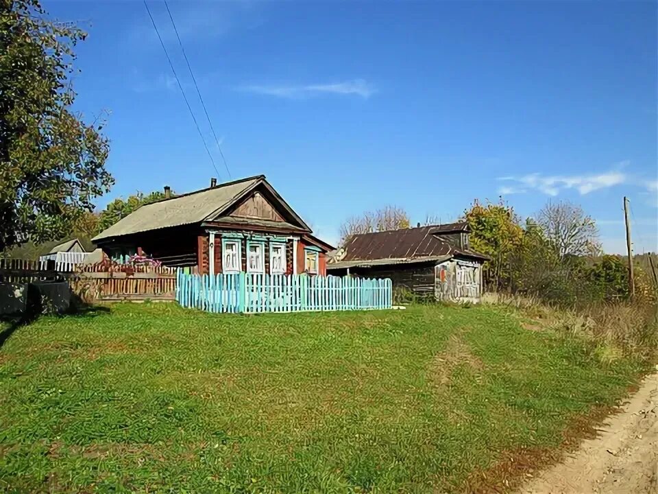 Высоково ярославская область. Д высоково нижегородской области. высоково меленковский район. высоково (вачский район). высоково вачский район нижегородской области.