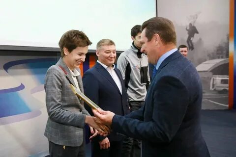 невмержицкий сергей павлович иркутская нефтяная компания