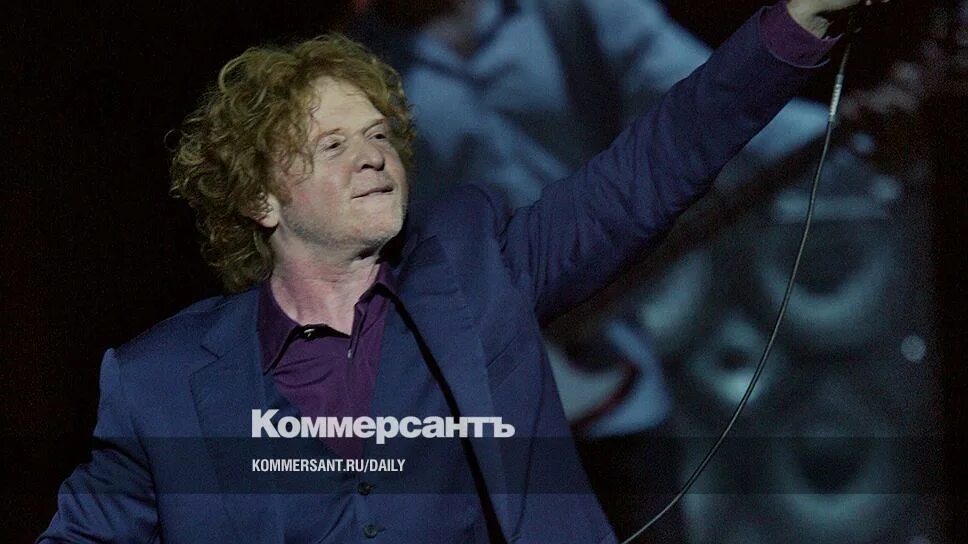Симпли ред клипы