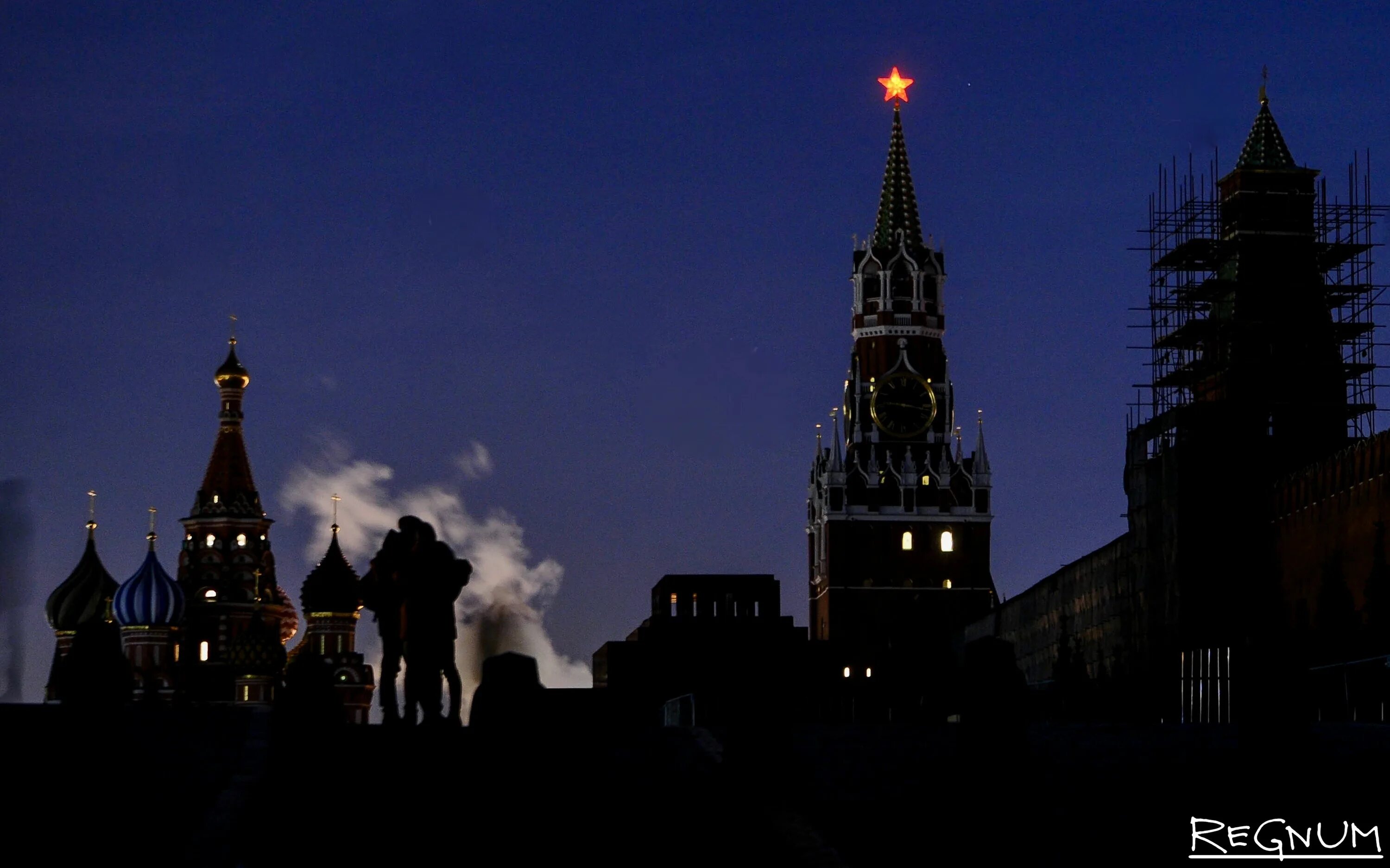 В москве отключили свет. Час земли Москва. Час земли Кремль. Московский Кремль в час земли. Москва без света.