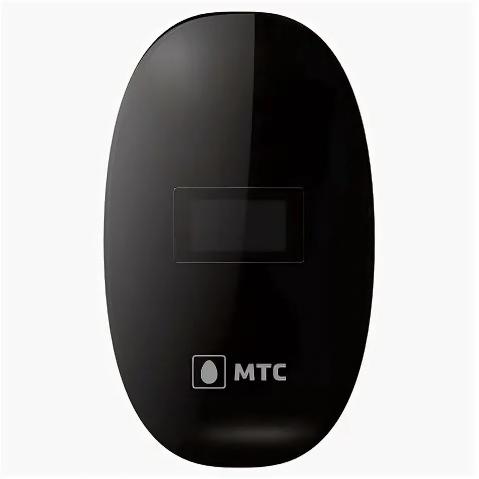 Мтс lte роутер. Wi-fi роутер мтс 411d. 3g wi-fi роутер мтс 411d. mts 4g lte wi-fi роутер модель. мобильный 4 g wifi роутер мтс.