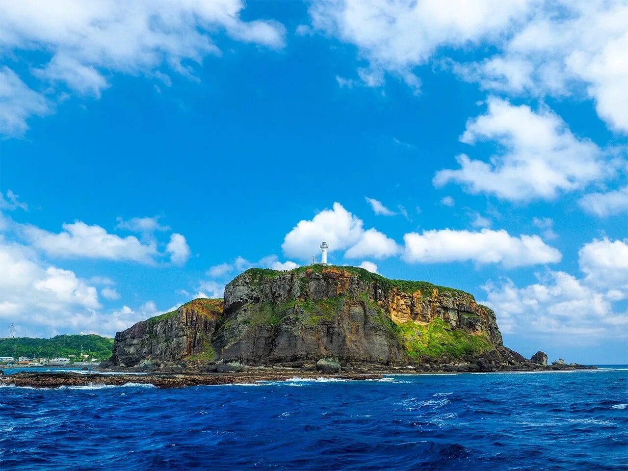 Остров западная страна. Исигаки (остров). Яэяма острова. Такетоми Окинава. Остров Кишима Япония.