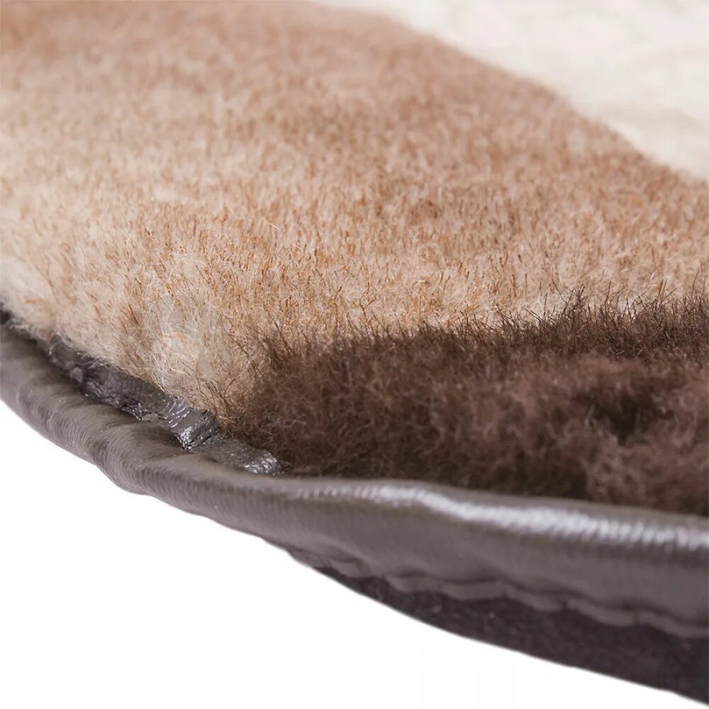 интернет магазин овчины. овчина меховая. чуни бабуши. изделия из овчины. тапочки угги ламода.