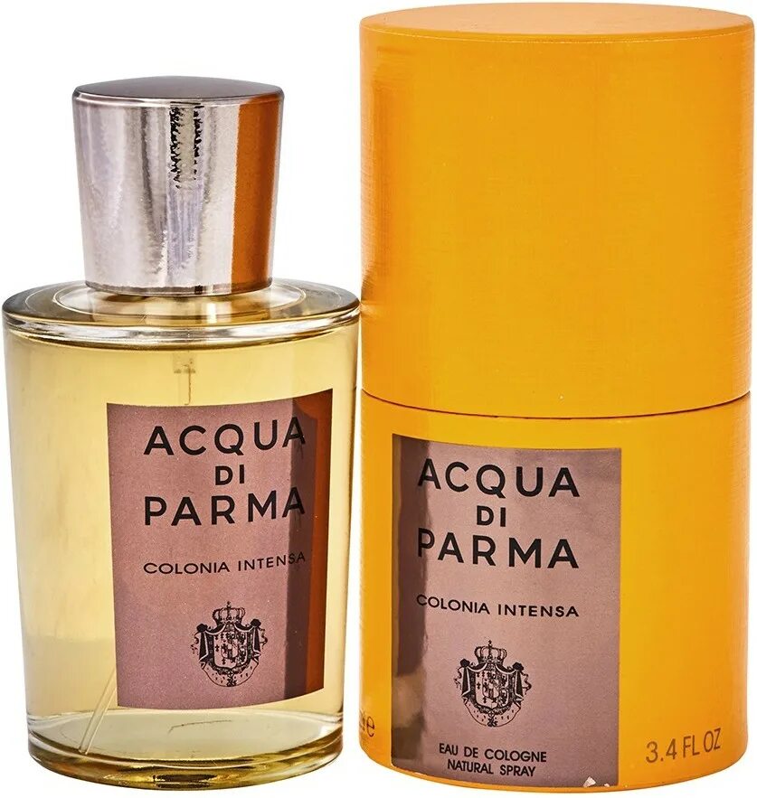 Acqua di parma colonia купить. Одеколон acqua di Parma Colonia. Тестер acqua di Parma "Colonia intensa" 100 ml. Acqua di Parma Colonia Futura одеколон 180 мл. Аква ди Парма мужские.