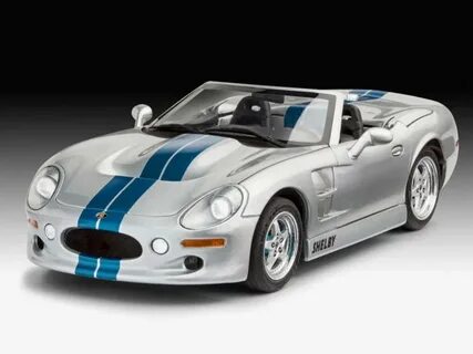 Car models 1