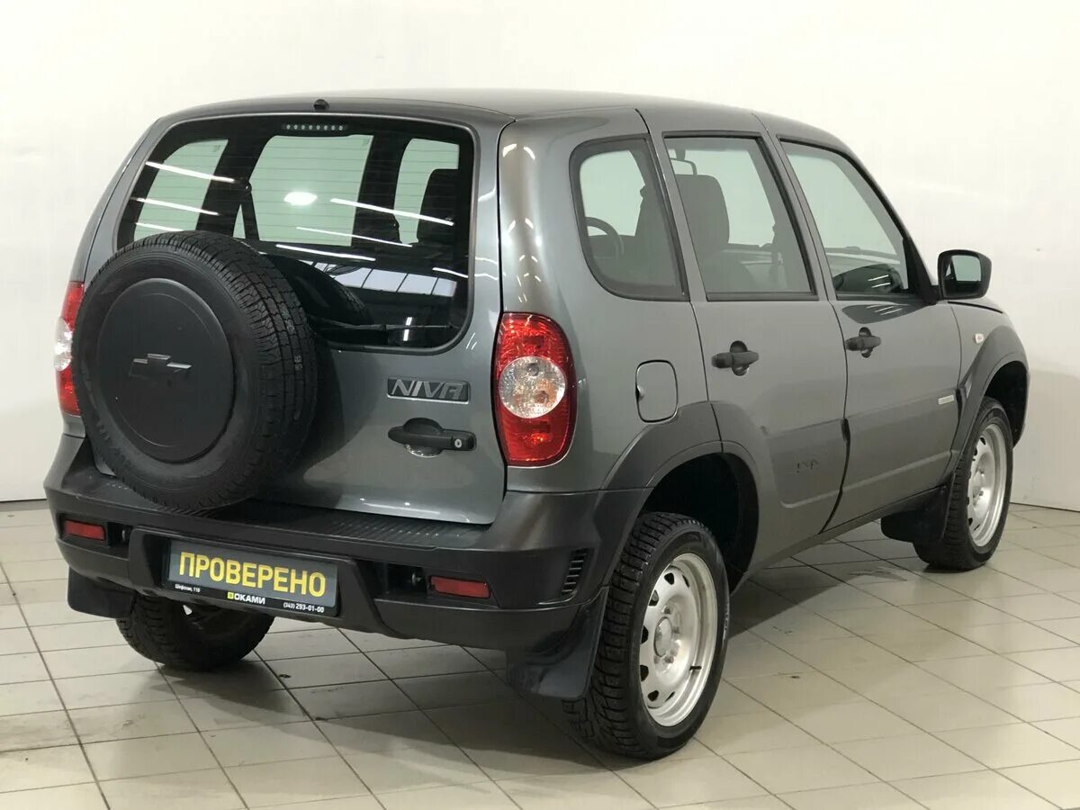 Chevrolet niva 1 рестайлинг. купить шевроле нива 2008 год авто ру. шевроле нива 2010. 7 мт, 2006,. нива шевроле 2010 белая.