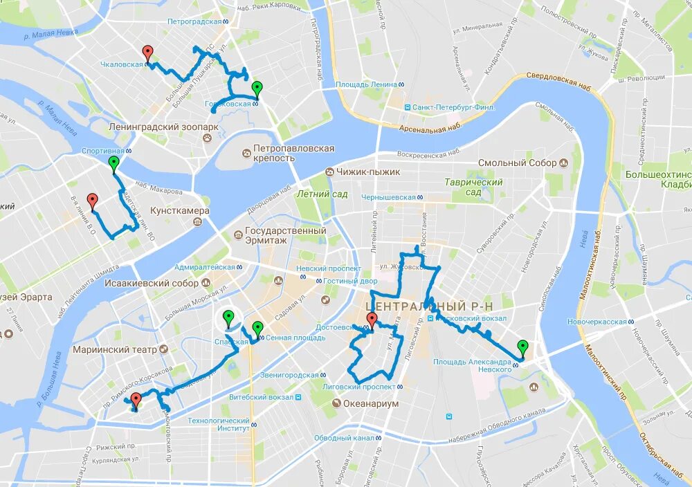 Магазины чижик в москве на карте. Чижик магазин. Дегунино москва на карте. Чижик санкт петербург магазин адреса на карте. Маршрут чижика в спб на карте.